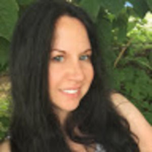 Meet your Posher, Lana